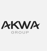 logo_akwa