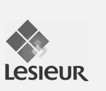 logo_lesieur
